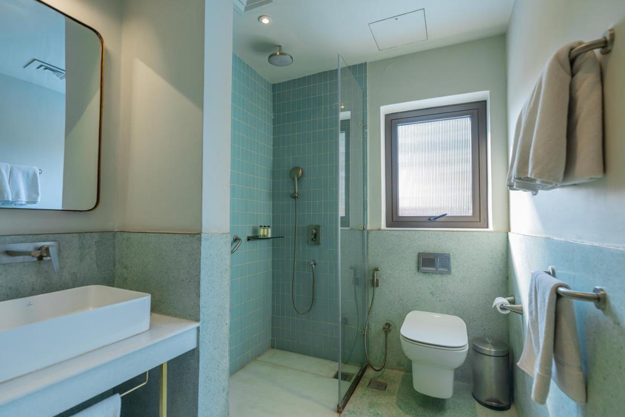 Amrit Bhawan Apartman Haridvár Kültér fotó